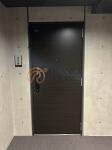 外観・共用部　ウェルスクエア駒込