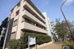 ウィステリア小石川