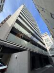 テラス文京本郷間取り画像