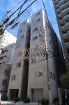 天神町place