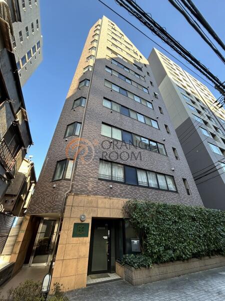 カテリーナ文京千駄木