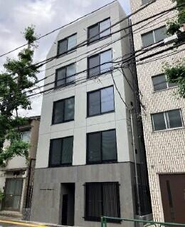 Casa Sincera Mukougaokaメイン画像