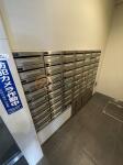 外観・共用部　AXAS-Will四谷三丁目sta.