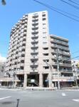 アドリーム文京動坂