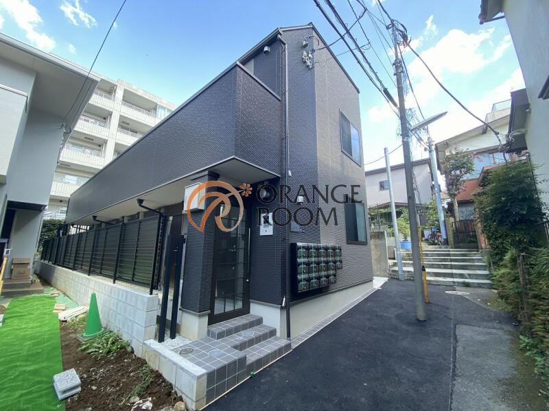 Tefiti（テフィティ）