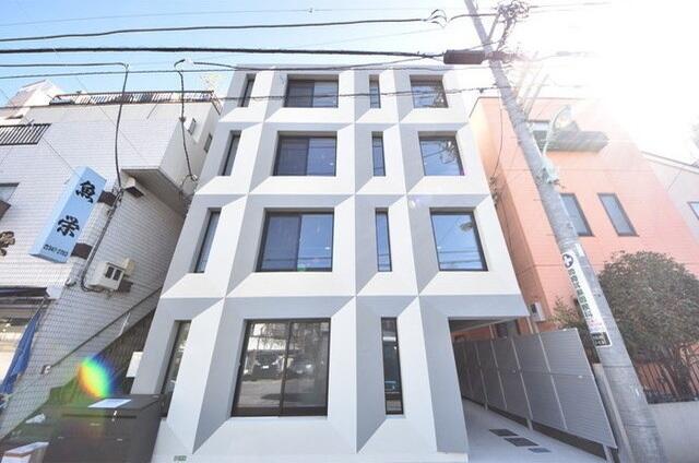 EDIT文京護国寺メイン画像