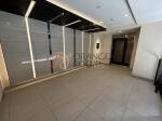 アーバネックス文京小石川　外観・共用部