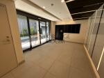 アーバネックス文京小石川　外観・共用部