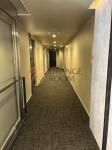 アーバネックス文京小石川　外観・共用部