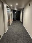 アーバネックス文京小石川　外観・共用部