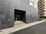 エントランス　ヴェリテージ文京小石川