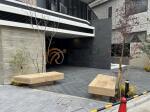 外観・共用部　GREEN　PARK文京西片
