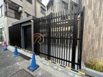 外観・共用部　GREEN　PARK文京西片