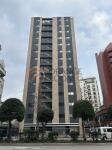 外観・共用部　GREEN　PARK文京西片