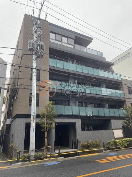 春日テラスメイン画像