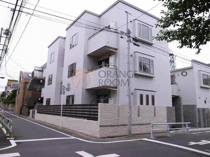 ドルフベルク大塚
