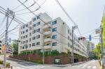 ジュウェル小石川