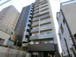 アインス文京（Eins Bunkyo）