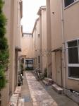 ユーハコート小石川