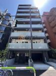 タスキプライムテラス後楽園