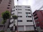 外観　Address千石