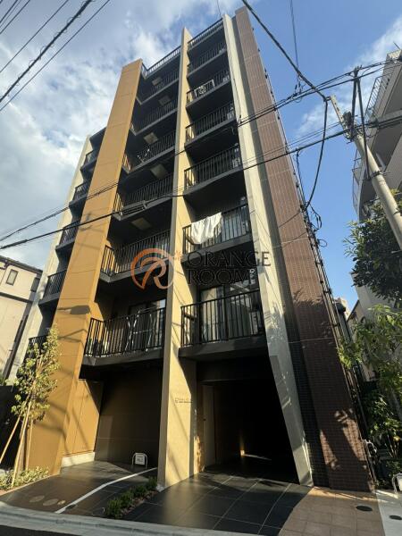 ガリシア文京本駒込