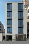 LEGALAND小石川5丁目外観写真