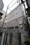 Glanz大塚間取り画像