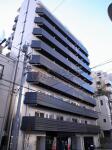 AXAS神楽坂Sta.（アクサス神楽坂ステーション）