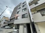 サンフォレスタ文京大塚