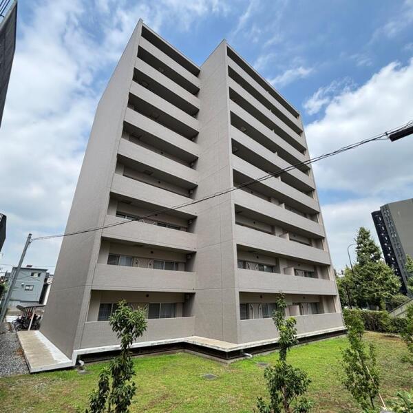 ナナアーク千石