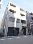 レディオ関口