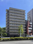 パレステュディオ早稲田ParkView