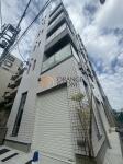 Maison K
