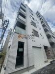 Maison K