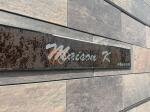 Maison K