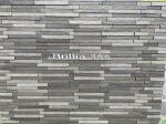 建物名　Brillia目白台
