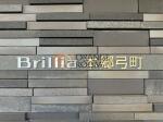 Brillia本郷弓町
