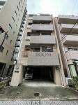 白山井口ビル　外観　別角度