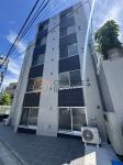 外観・共用部　MAXIV CITY 文京小石川