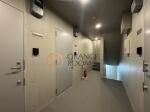 外観・共用部　MAXIV CITY 文京小石川