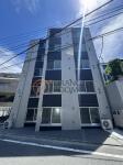 外観・共用部　MAXIV CITY 文京小石川