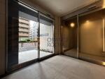 レパラール関口　外観・共用部