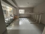 レパラール関口　外観・共用部
