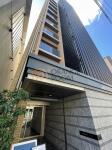 Brillia文京西片 その他共用部
