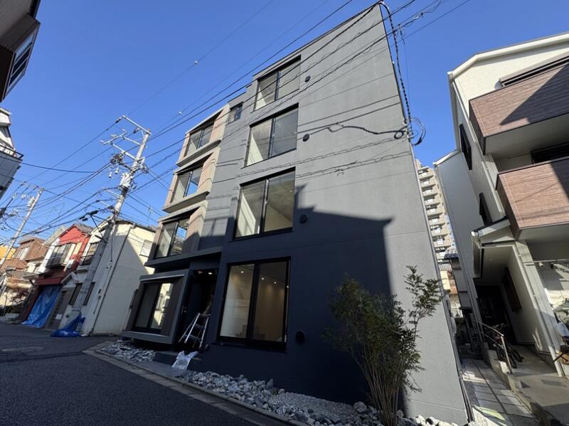 trias629メイン画像