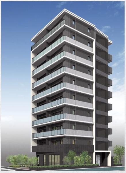 LiveCasa文京千石Premier