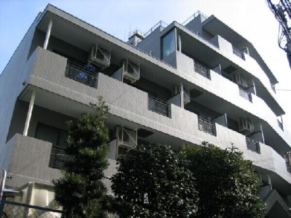 FT文京メイン画像