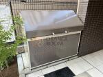 LUORE大塚　外観・共用部