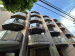 LUORE大塚　外観・共用部